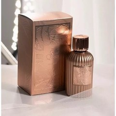 Paris Corner Ladies Qissa Delicious EDP Spray 3.4 oz Fragrances 6298463856423