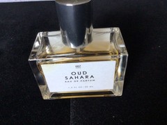 Vintage 007 Oud Sahara Eau de Parfum 1.0 fl.oz – 30 ml