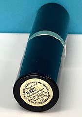 Estee Lauder Pure Color Envy Sculpting Lipstick 420 Rebellious Rose Full Sz NEW