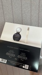 Set La Perla Original EAU De Parfum – 50ml & 10ml