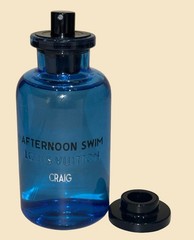 Louis Vuitton Afternoon Swim 3.3 oz / 100mL Eau de Parfum – Pre Reform – USA