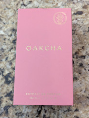 Oakcha Extrait de Parfum Love in Rome 3.4 fl oz