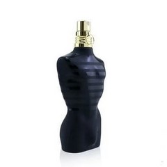 Jean-Paul Gaultier Le Male Le Parfum Spray NEW & SEALED With box – 4.2oz/125ml