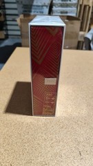 Tommy Hilfiger Impact Men’s Eau de Toilette – 1.7oz 50ml