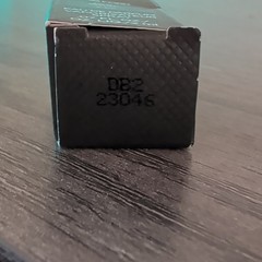 Ralph Lauren Ralph’s Club Splash And Tom Ford Wood Sample Size 0.25 fl oz / 7 mL