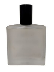 DIME Beauty DANS LES BOIS (Into the Woods) Eau De Toilette Spray Women 1.7 fl oz