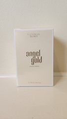 Victoria’s Secret Angel Gold Eau de Parfum Spray