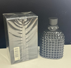 Valentino Uomo Born In Roma Extradose Parfum 3.4 oz New In Box