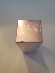 Victoria’s Secret Dream Angels Divine Eau de Parfum Spray 30ml Lotus SEALED RARE