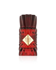 Royal Blend Sequoia by French Avenue | 100ml EDP Spray | Fast Shipping