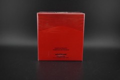 Montblanc Legend Red (NEW) In Wrapper