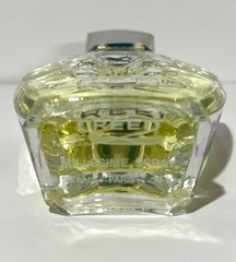 Acqua Fiorentina by Creed Millesime Eau de Parfum 2.5 fl.oz Spray VINTAGE 2012