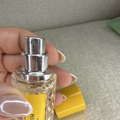 Vilhelm Parfumerie Mango Skin 20ml Travel Spray – Sprayed Once – Authentic