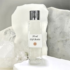 AMBER OILS – Amber Cream, Amber Sexy and Amber White, Unisex Premium Perfume Oil