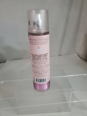 Thank u Next by Ariana Grande 8 oz Body Mist for Women Brand New