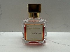 Maison Francis Kurkdjian Ciel de Gum Eau de Parfum