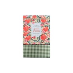 Bath and Body Works Vera Bradley Peach Blossom & Nectar Eau de Parfum 1.65oz NEW