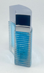 ALWAYS By Aramis EDT Spray 3.4oz/100ml Rare Discontinued -(Boxless)