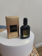 Tom Ford Black Orchid Women’s Eau de Parfum Travel size 0.14oz/4ml Dabber New