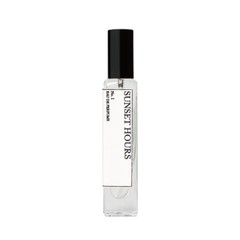 LA VARIETE LVA Ⅰ SUNSET HOURS PORTABLE 15ml