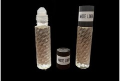 WOMEN BODY OIL PERFUME TYPES, NATURAL, PURE, UNCUT
