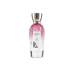 Annick Goutal Rose Pompon Eau De Toilette For Women – 1.7oz