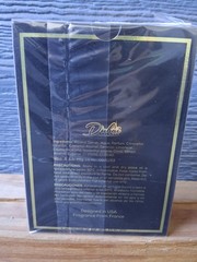 Khazeema by Dubai Essences Eau de Parfum Unisex 3.4 oz
