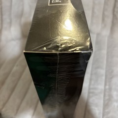 Vintage Realm Men by Erox 1.7oz Cologne Spray & 3.3oz After Shave Pheromones