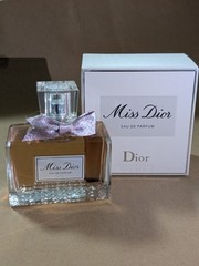 Miss Dior