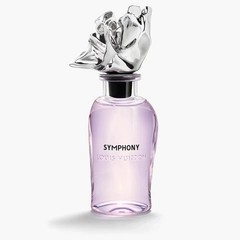 Louis Vuitton SYMPHONY Parfum 3.4 oz / 100 ml – Rare Edition -USA Shipping