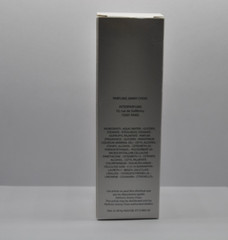 Jimmy Choo I Want Choo Perfumed Body Lotion 3.3 fl oz (Pack of 1) Boxed
