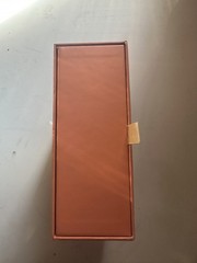 NIB Khadlaj Peach Velvet Eau de Parfum 100 Ml – Free Shipping 🔥