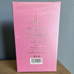 Orogasmic Pink Pussy Extract de Parfum Pheromones Spray 100ml 3.4 fl oz – new