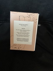 PHLUR Missing Person 1.7 fl oz Women’s Eau de Parfum