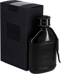 NITRO Intense Pour Homme by Dumont Paris EDP Eau De Parfum 100 ML New Super Rich