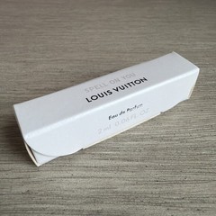 Louis Vuitton Spell On You Eau De Parfum 2ml/0.06 FL. OZ. Sample Spray