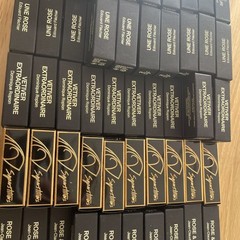 Frederic Malle Samples 1.2ml Each. Choose Your Scent From Musc, Carnal & More