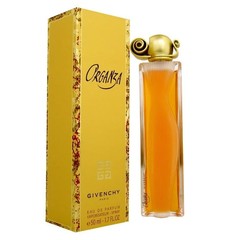 Organza Perfume By Givenchy Eau De Parfum Spray 3.3oz/100ml For Women