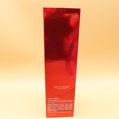 Yanbal Osadia Perfume 1.6 Fl Oz 50 Ml Womens Eau De Parfum Spray Colombia