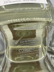 Clean Reserve Acqua Neroli Eau de Parfum 3.4 oz / 100 ml EDP Unisex Spray NEW!