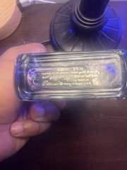 RASASI Shuhrah For Men