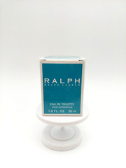 Ralph Perfume By Ralph Lauren Eau De Toilette Spray 1oz/30ml For Women