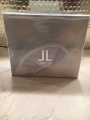 LANCETTI ETRE POUR HOMME COLOGNE FOR MEN 2.5 OZ EDT SPRAY NIB SEALED