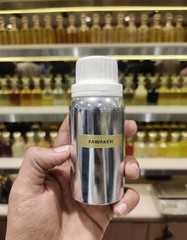 Fragrance Oils For Body 100 ML – Top Quality 100% Pure Perfume Uncut Attar Etr