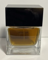 Gucci Pour Homme 2011 Eau de Toilette Spray EDT Vintage Scannon RARE 3.4oz 100ml