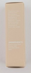Dime 7 Summers Eau De Toilette 2ml Sample Spray