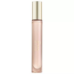 Rare Beauty Vanilla & Caramel Eau De Parfum Travel Spray 0.34 Fl Oz by Selena