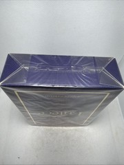 Lutece By Prism Parfums Women Perfume EDP Spray 3.3 3.4oz / 100ml NIB Sealed E0