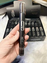 9 Pm Men’s Travel Size 35 ML