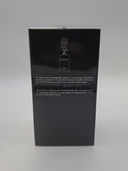 Dior Sauvage Parfum 100ml 3.4oz New Factory Sealed Authentic Cologne